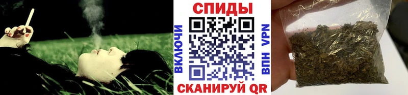 дарнет шоп  сайты даркнета состав  БУТИРАТ BDO 33%  Балашов 