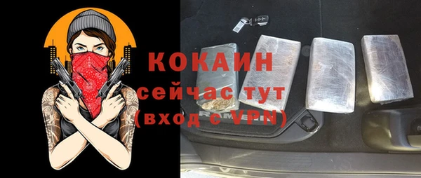 меф Няндома