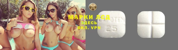 гидропоника Нягань