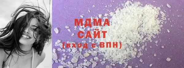 скорость Новокубанск