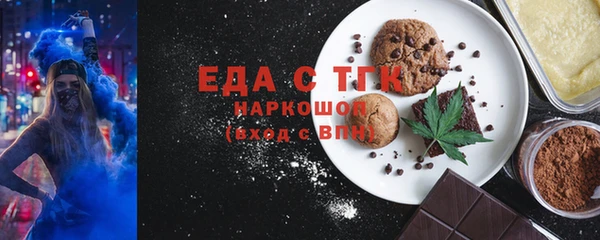 скорость Новокубанск