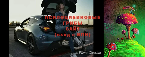 гидропоника Нягань