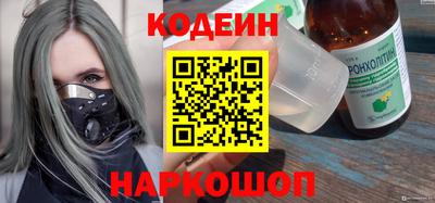 не бодяженный Берёзовский