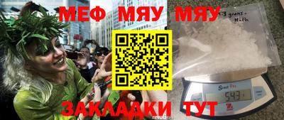 не бодяженный Берёзовский