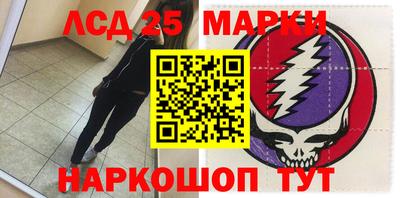 не бодяженный Берёзовский
