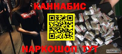 не бодяженный Беслан