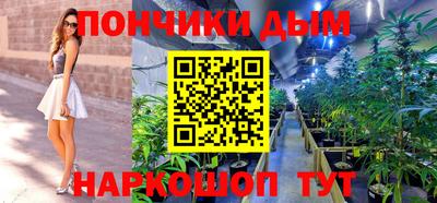 не бодяженный Берёзовский