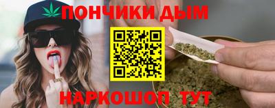 не бодяженный Берёзовский