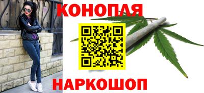 не бодяженный Беслан