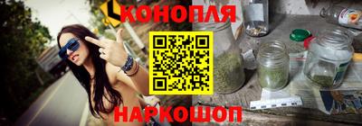 не бодяженный Берёзовский