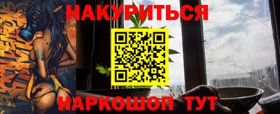 не бодяженный Берёзовский