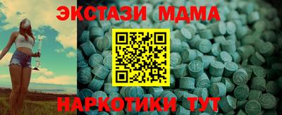 не бодяженный Берёзовский