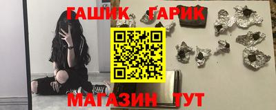 не бодяженный Беслан