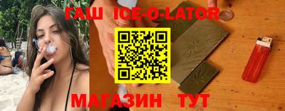 не бодяженный Берёзовский