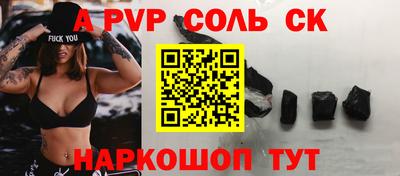 не бодяженный Берёзовский