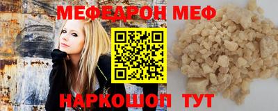 не бодяженный Берёзовский
